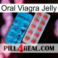 Oral Viagra Jelly new14